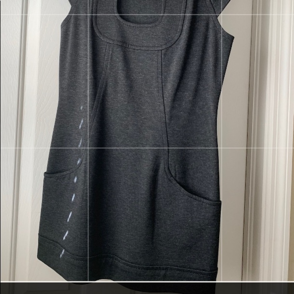 Max Studio dress